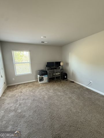 442 Toronto Circle, Hampton, GA 30228