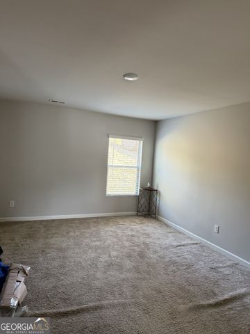 442 Toronto Circle, Hampton, GA 30228