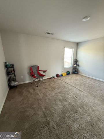 442 Toronto Circle, Hampton, GA 30228