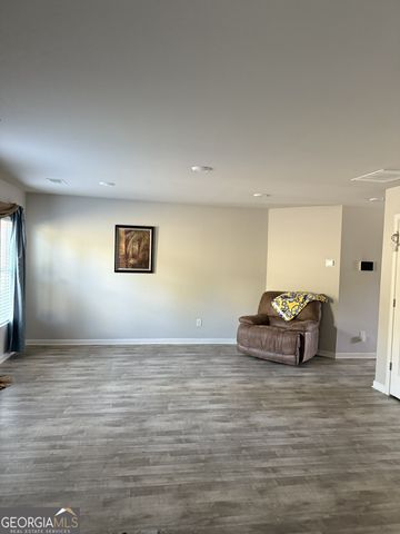 442 Toronto Circle, Hampton, GA 30228