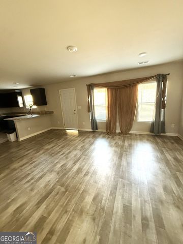 442 Toronto Circle, Hampton, GA 30228