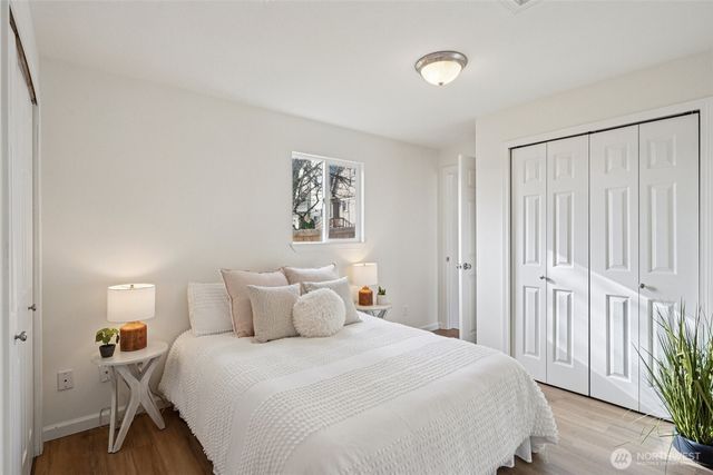 1213 S J Street, Tacoma, WA 98405