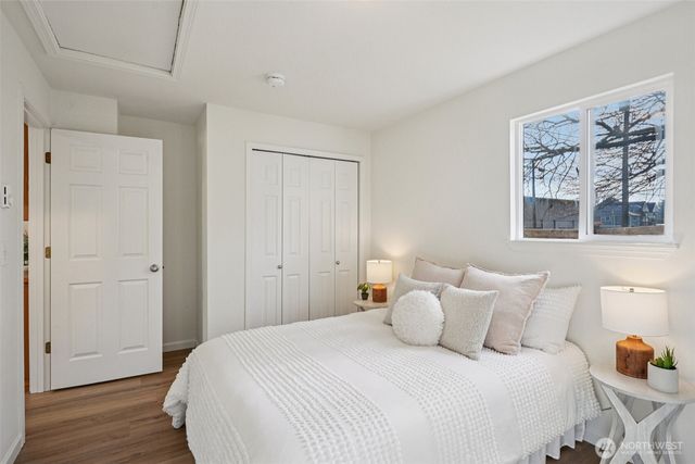 1213 S J Street, Tacoma, WA 98405