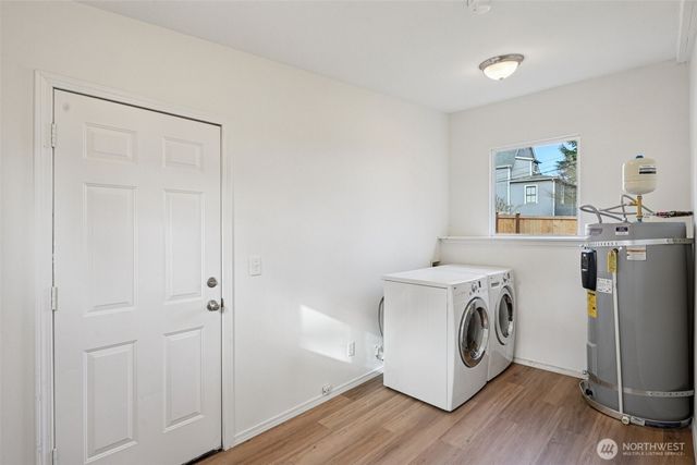 1213 S J Street, Tacoma, WA 98405