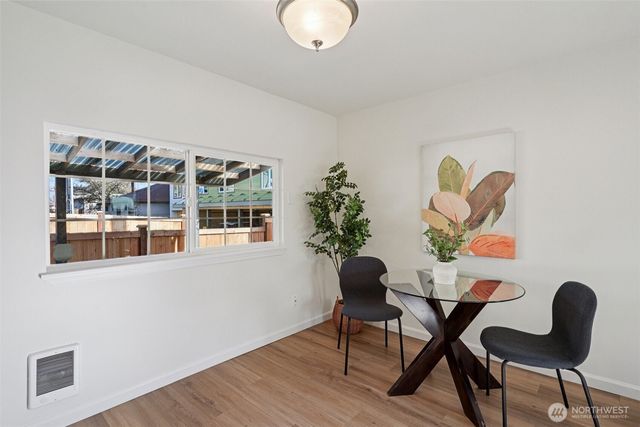 1213 S J Street, Tacoma, WA 98405