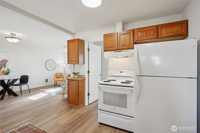 1213 S J Street, Tacoma, WA 98405