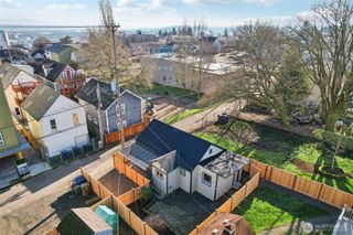 1213 S J Street, Tacoma, WA 98405