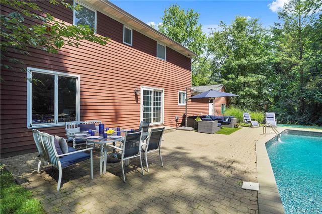 16 Stephens Drive, Tarrytown, NY 10591