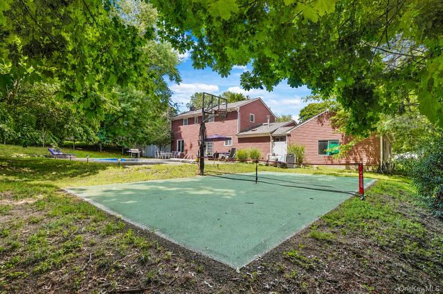 16 Stephens Drive, Tarrytown, NY 10591