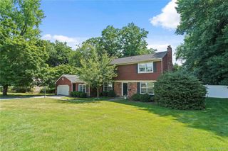 16 Stephens Drive, Tarrytown, NY 10591