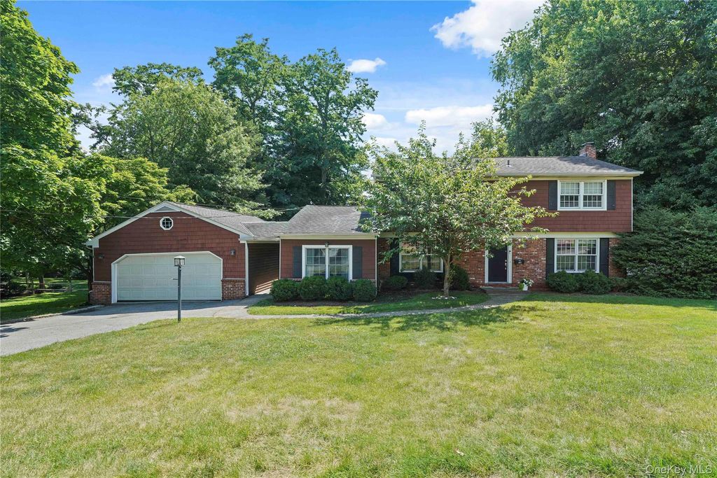 16 Stephen Drive, Tarrytown, NY 10591 — photo 2