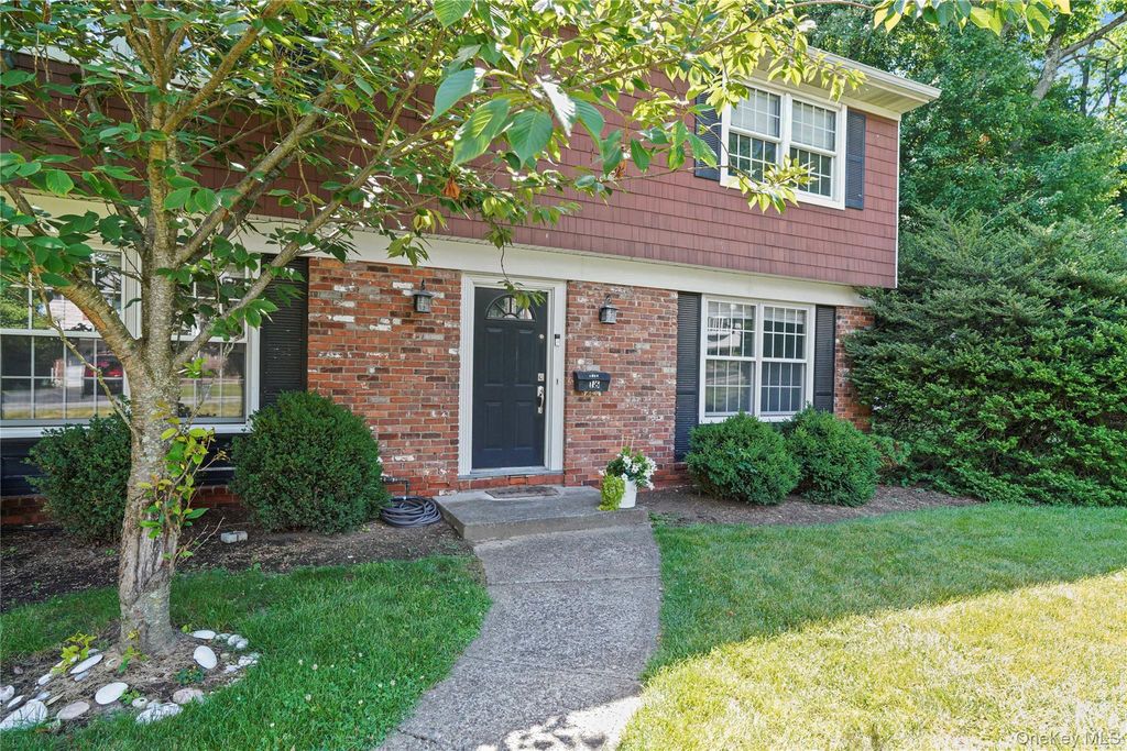 16 Stephen Drive, Tarrytown, NY 10591 — photo 5