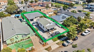 139 1/2 Woodlawn Avenue, Chula Vista, CA 91910