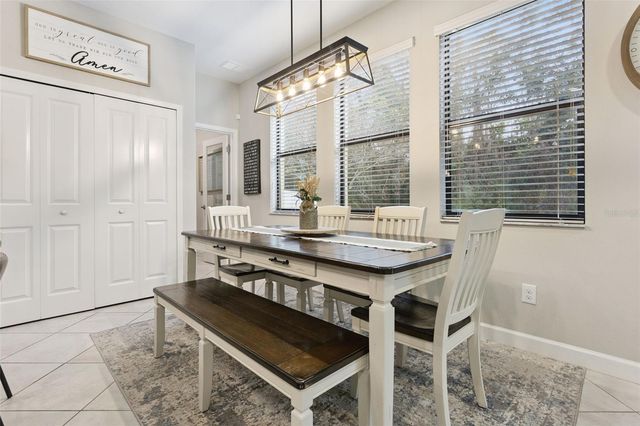 8816 SHADY PAVILLION COURT, Land O Lakes, FL 34637