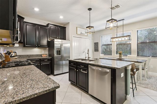 8816 SHADY PAVILLION COURT, Land O Lakes, FL 34637