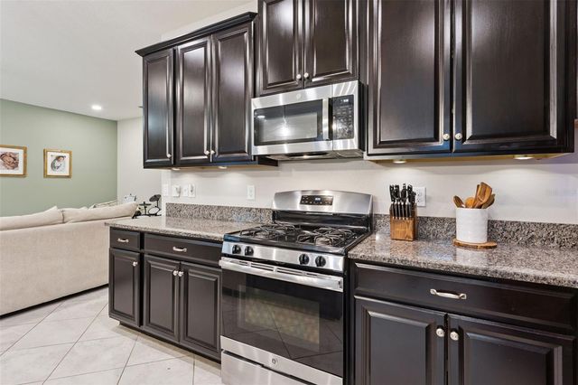 8816 SHADY PAVILLION COURT, Land O Lakes, FL 34637