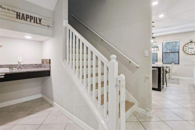 8816 SHADY PAVILLION COURT, Land O Lakes, FL 34637