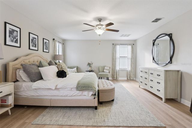 8816 SHADY PAVILLION COURT, Land O Lakes, FL 34637