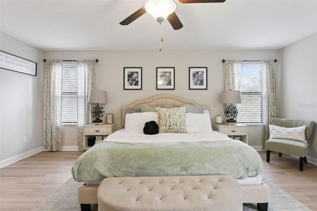 8816 SHADY PAVILLION COURT, Land O Lakes, FL 34637