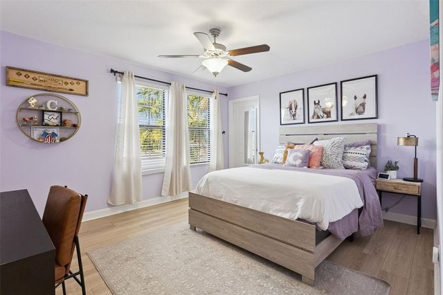 8816 SHADY PAVILLION COURT, Land O Lakes, FL 34637