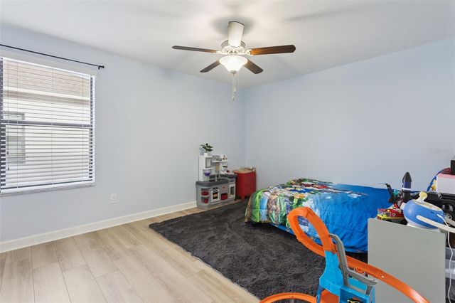 8816 SHADY PAVILLION COURT, Land O Lakes, FL 34637