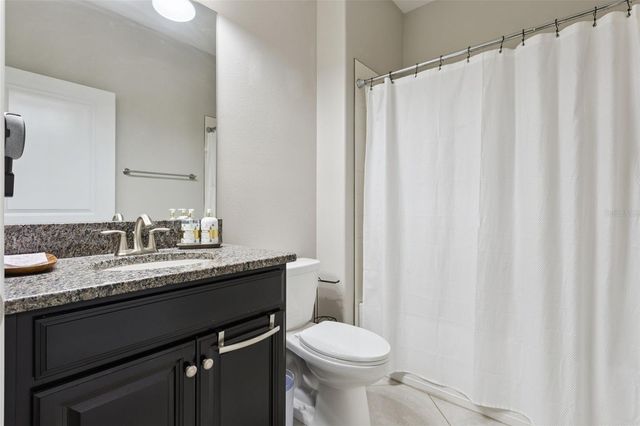 8816 SHADY PAVILLION COURT, Land O Lakes, FL 34637