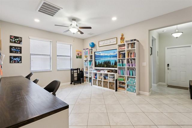 8816 SHADY PAVILLION COURT, Land O Lakes, FL 34637