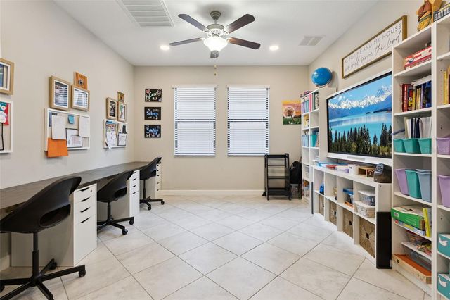 8816 SHADY PAVILLION COURT, Land O Lakes, FL 34637