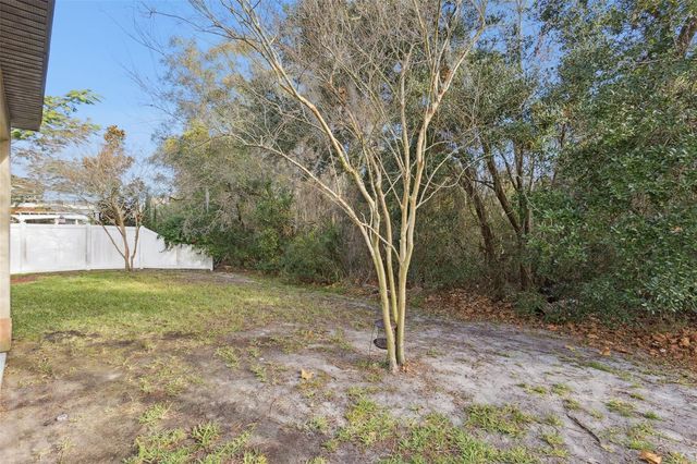 8816 SHADY PAVILLION COURT, Land O Lakes, FL 34637