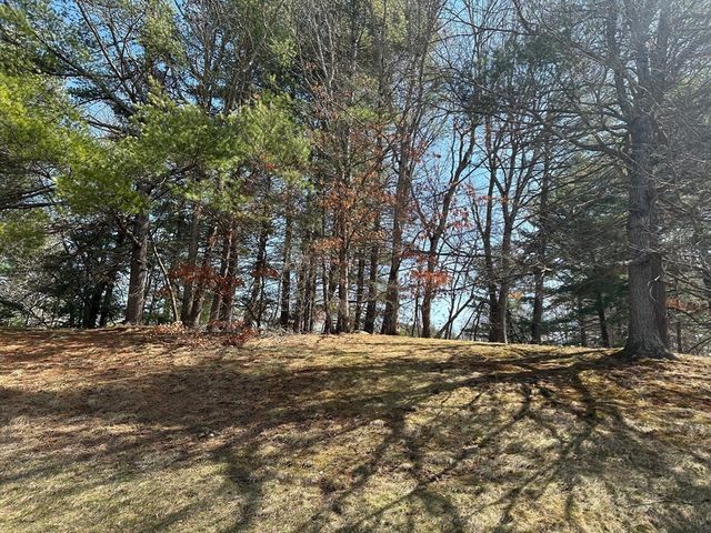 8 Bellingham Court 92, Middleton, MA 01949