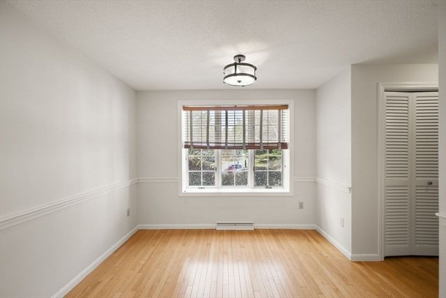 8 Bellingham Court 92, Middleton, MA 01949