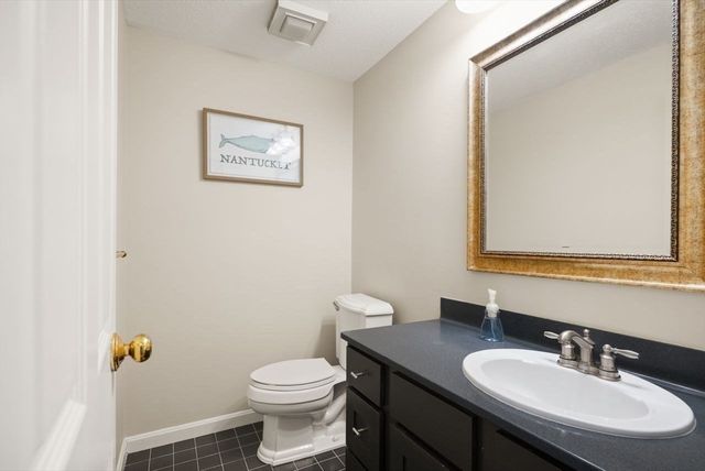 8 Bellingham Court 92, Middleton, MA 01949