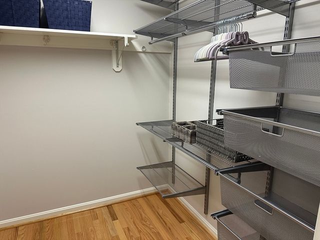 8 Bellingham Court 92, Middleton, MA 01949