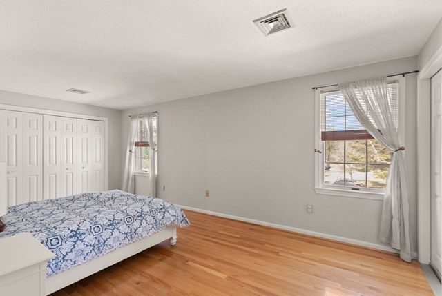 8 Bellingham Court 92, Middleton, MA 01949