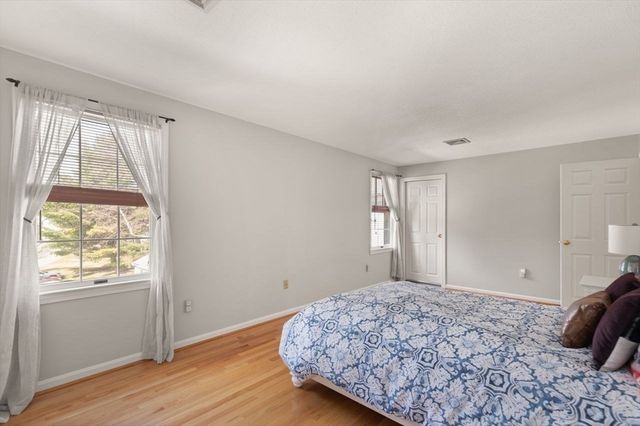 8 Bellingham Court 92, Middleton, MA 01949