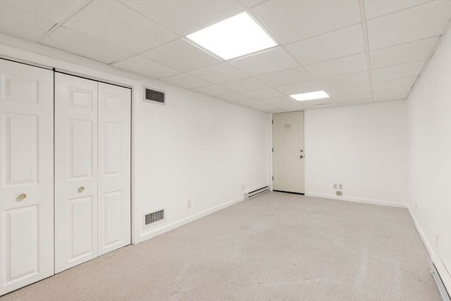 8 Bellingham Court 92, Middleton, MA 01949