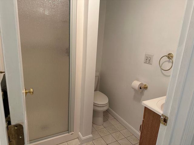 8 Bellingham Court 92, Middleton, MA 01949