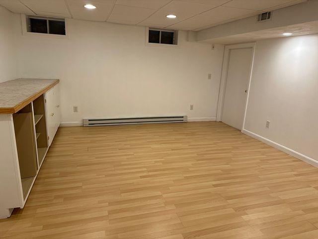 8 Bellingham Court 92, Middleton, MA 01949