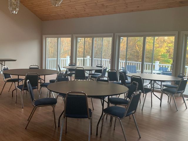 8 Bellingham Court 92, Middleton, MA 01949