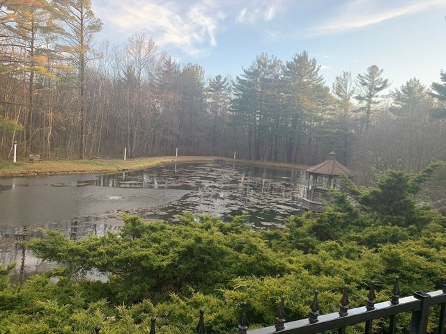 8 Bellingham Court 92, Middleton, MA 01949