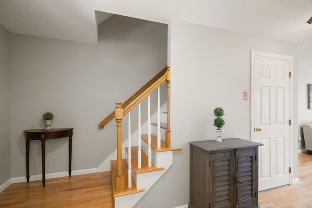 8 Bellingham Court 92, Middleton, MA 01949