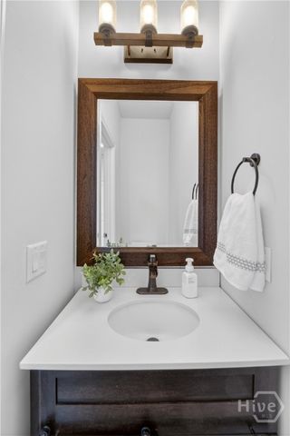 178 Somersby Boulevard, Pooler, GA 31322