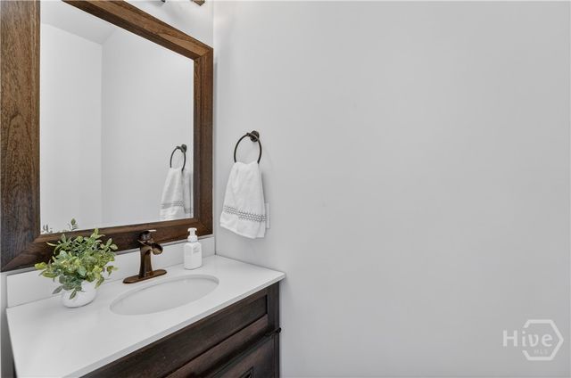 178 Somersby Boulevard, Pooler, GA 31322