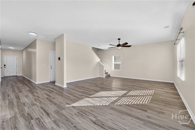 178 Somersby Boulevard, Pooler, GA 31322