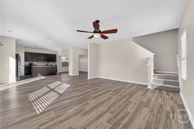 178 Somersby Boulevard, Pooler, GA 31322