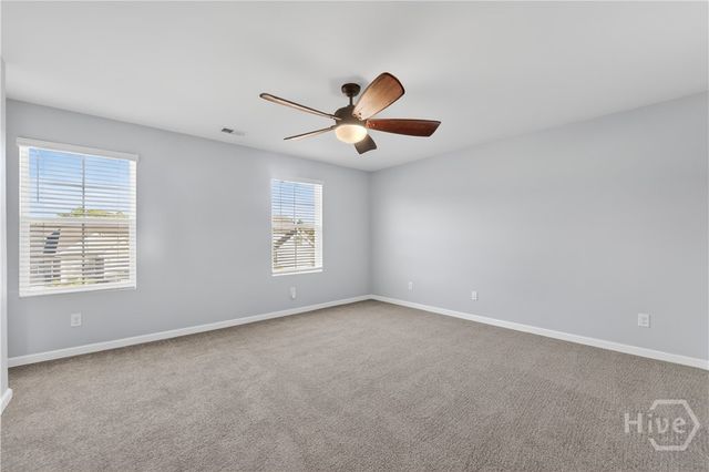 178 Somersby Boulevard, Pooler, GA 31322