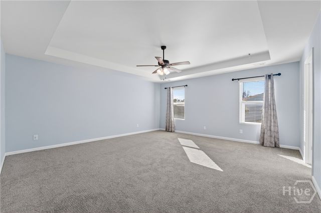 178 Somersby Boulevard, Pooler, GA 31322