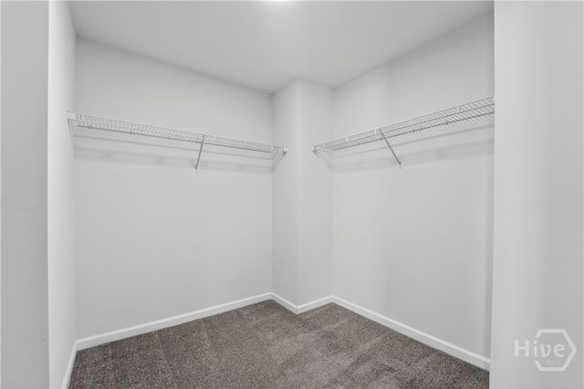 178 Somersby Boulevard, Pooler, GA 31322