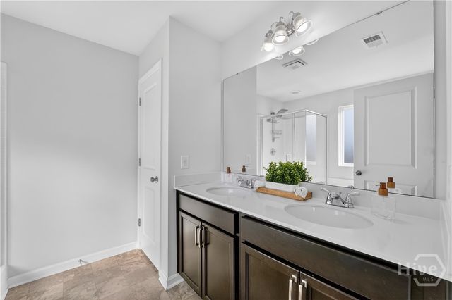 178 Somersby Boulevard, Pooler, GA 31322