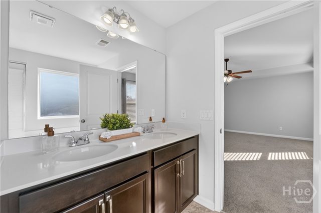 178 Somersby Boulevard, Pooler, GA 31322